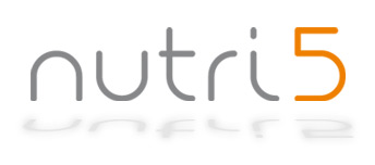 Nutri5, chaîne de centres diététiques