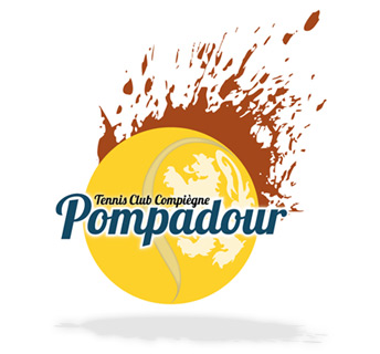 Tennis Club Compiègne Pompadour