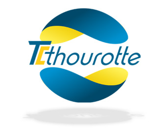 Tennis Club de Thourotte