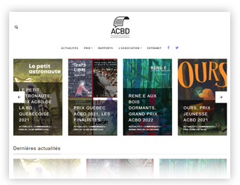 acbd.fr