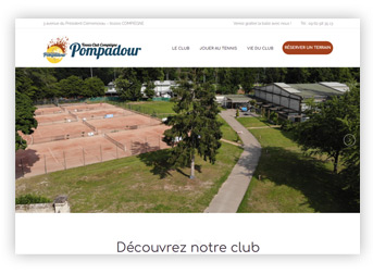tccpompadour.fr